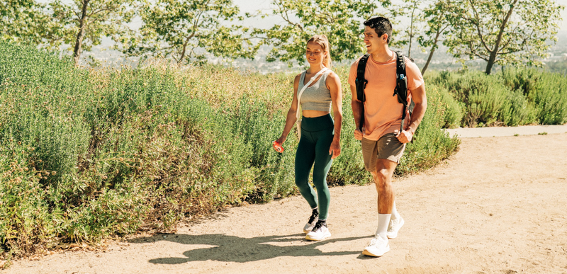 How Many Steps a Day Actually Support Weight Loss? (The Honest Answer)