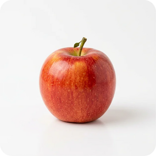 Apple (1 medium)
