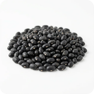Black Beans (½ cup)