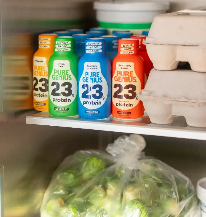 The Healthy BBQ Playbook: 7 Easy Swaps for Your 4th of July Cookout