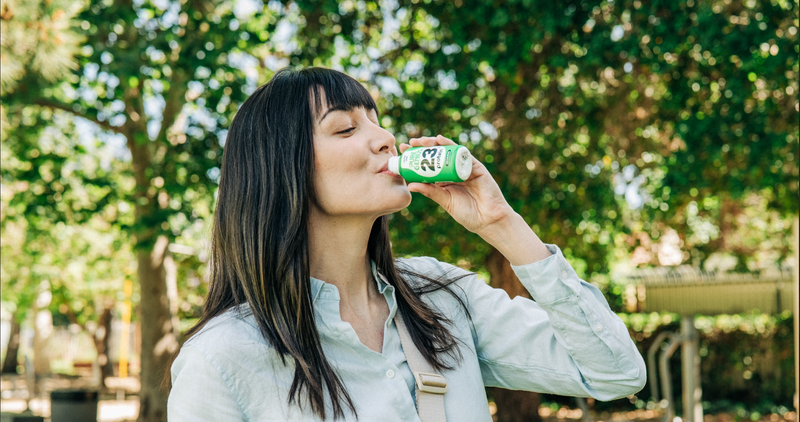 Why Eating Healthy At Work Is So Hard (And 4 Things You Can Do About It)