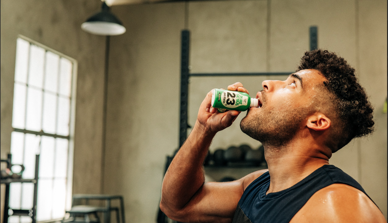 What Happens When You Hit Your Protein Goals For 90 Days Straight (And When You Don't)
