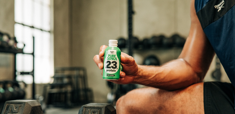 5 Science-Backed Ways to Restore Your Motivation