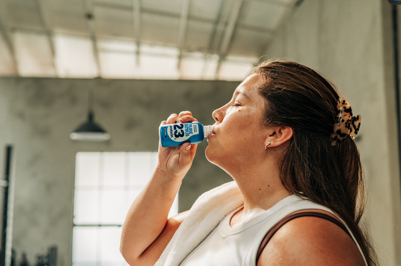 Fast vs slow weight loss: what the science actually says about the right pace