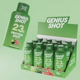 Apple Melon Bottles PMG06112