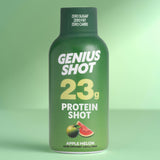 Apple Melon Front PMG06112