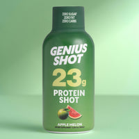 Apple Melon Front PMG06112