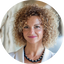 Dr. Lucia Aronica