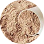 Whey Protein (Beta-Lactoglobulin)