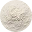 Bovine Collagen Peptides