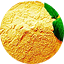Essential Amino Acids