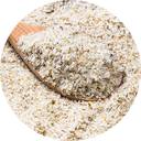 FiberSMART<sup style="font-size: 0.5em;">®</sup> Soluable Tapioca Fiber