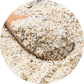 FiberSMART® Soluable Tapioca Fiber