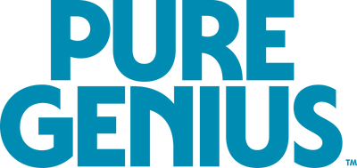 Pure Genius Protein