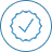 Third-party tested