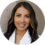 Dr. Amy Shah