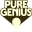 Puregeniusprotein