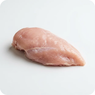 Chicken Breast (100g)