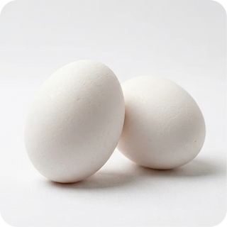 Eggs (2 large)