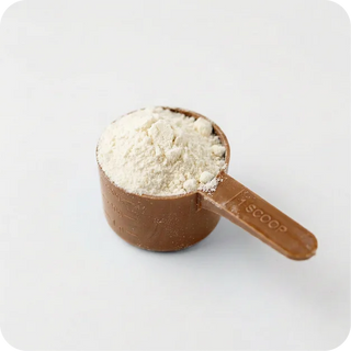 Whey Scoop