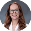 Dr. Betsy Grunch 