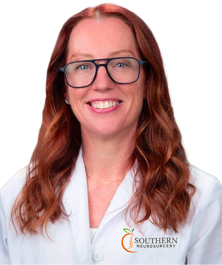 Dr. Betsy Grunch, MD