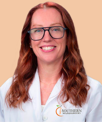Dr. Betsy Grunch, MD