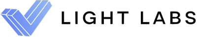 Light Labs