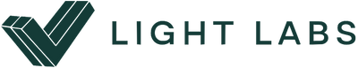 Light Labs
