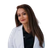 MediClinics Tampa