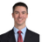 Dr. Glenn Lorentz