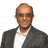 Dr. Vijaykumar Patel