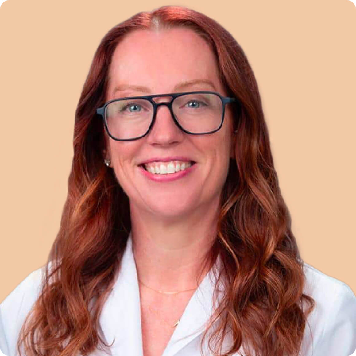 Betsy Grunch, MD